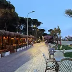 Zen Oasis Villa Golem
