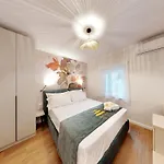 Zen Oasis Villa *