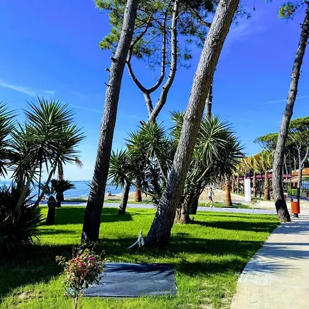 Villa Zen Oasis