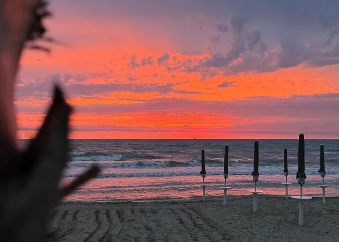 别墅 Zen Oasis 格勒姆