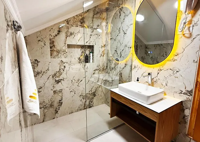 Zen Oasis * 格勒姆